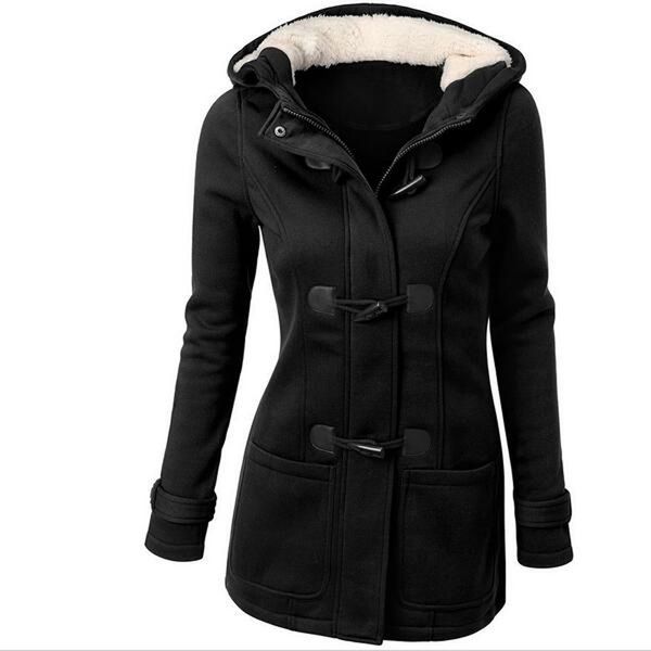 wholesale-winter jacket women hooded winter coat fashion autumn women parka horn button coats abrigos y chaquetas mujer invierno ny002lmxo, Black
wholesale-winter jacket women hooded winter coat fashion autumn women parka horn button coats abrigos y chaquetas mujer invierno ny002lmxo, Black