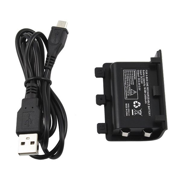 replacement battery charger kit for xbox one x slim wireless controller dual charging dock station usb rechargeable play and charge cable
replacement battery charger kit for xbox one x slim wireless controller dual charging dock station usb rechargeable play and charge cable