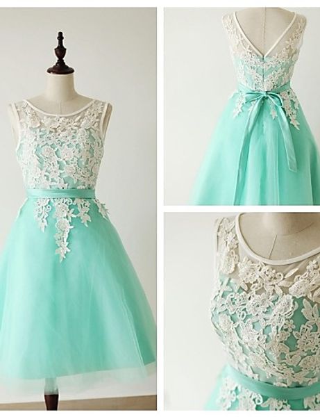 2016 new simple pupolar ping clover a-line scoop sash zipper knee-length lace bridesmaid dress 157, White;pink
2016 new simple pupolar ping clover a-line scoop sash zipper knee-length lace bridesmaid dress 157, White;pink