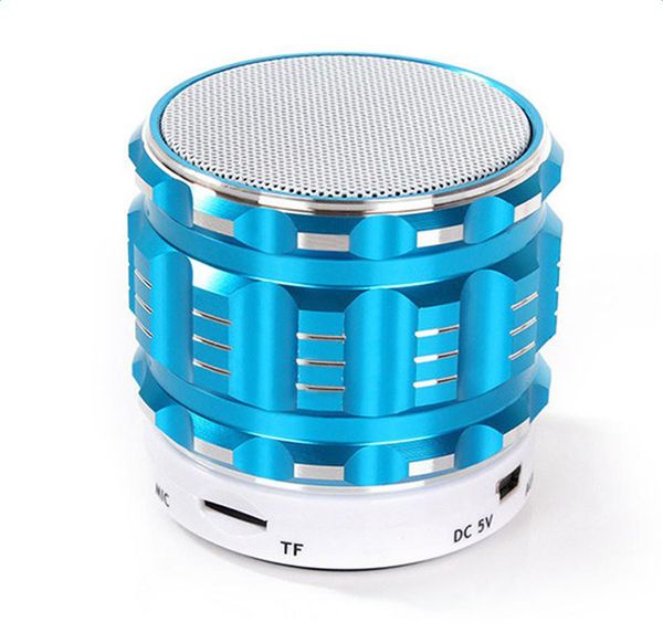 wholesale s28 bluetooth speaker mini outdoor wireless speakers with tf card call function stero portable mic loudspeaker for phone laptop
wholesale s28 bluetooth speaker mini outdoor wireless speakers with tf card call function stero portable mic loudspeaker for phone laptop