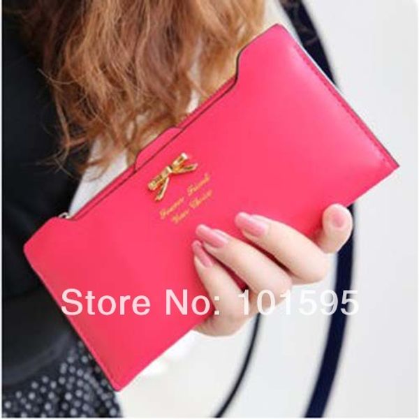 birkin bag cost how much - New Hot! Wallet Female Ultra Thin Design Women'S Bow Long Wallet ... birkin bag cost how much - New Hot! Wallet Female Ultra Thin Design Women'S Bow Long Wallet ...