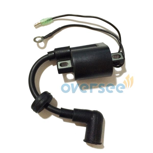 6e0-85570 ignition coil with cap parts for yamaha outboard motor 2t 4hp 5hp parsun powertec seapro etc 5hp 6e0-85570-00 6e0-85570-10
6e0-85570 ignition coil with cap parts for yamaha outboard motor 2t 4hp 5hp parsun powertec seapro etc 5hp 6e0-85570-00 6e0-85570-10