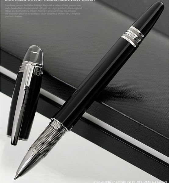 wholesale luxury pen silver checker starwaiker mb rollerball pen crytal metal roller ball pens + 1 pen refills
wholesale luxury pen silver checker starwaiker mb rollerball pen crytal metal roller ball pens + 1 pen refills