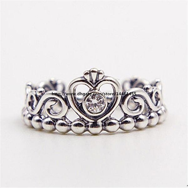 Anéis de fragmentação lrz97kj
Anéis de fragmentação lrz97kj