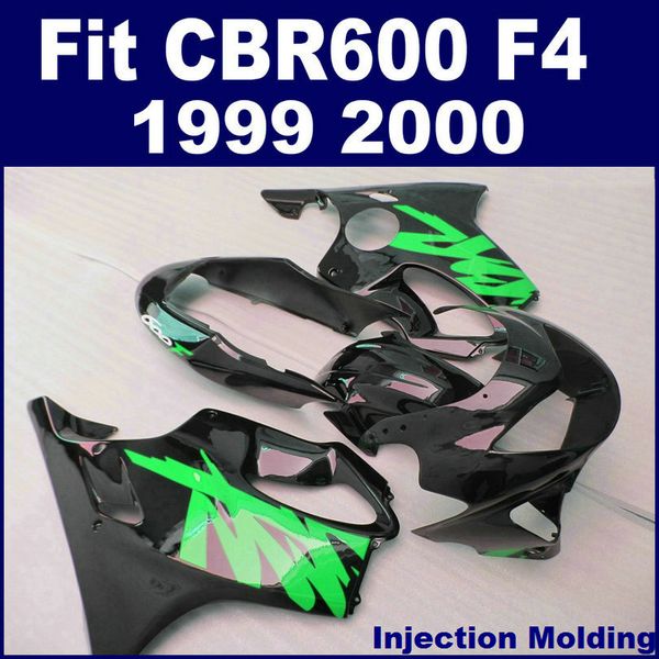 100 abs racing injection molding for honda fairing parts cbr 600 f4 1999 2000 green black cbr600 f4 99 00 custom fairing voae
100 abs racing injection molding for honda fairing parts cbr 600 f4 1999 2000 green black cbr600 f4 99 00 custom fairing voae
