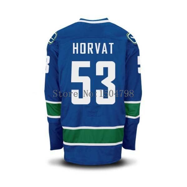 2016 новый, мужская ванкувер кэнакс # 53 бо хорват хоккей джерси (home blue), вышивка логотип, подлинный джерси, размер m-3xl, принять, Black;red
2016 новый, мужская ванкувер кэнакс # 53 бо хорват хоккей джерси (home blue), вышивка логотип, подлинный джерси, размер m-3xl, принять, Black;red