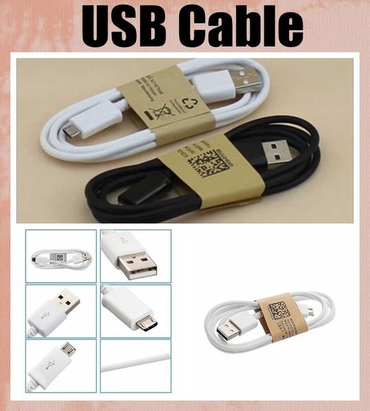 U b charging cable 1m 3 ft fit v8 micro am ung 3 4 5 galaxy note 4 htc u b line u b charger cab001
U b charging cable 1m 3 ft fit v8 micro am ung 3 4 5 galaxy note 4 htc u b line u b charger cab001
