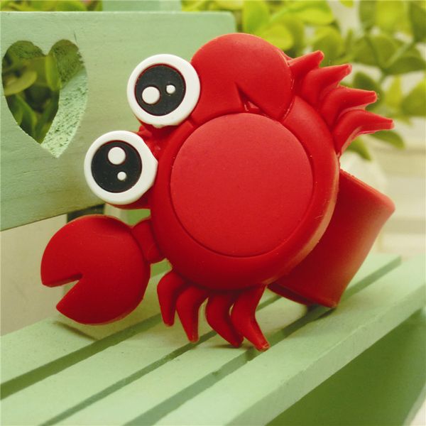 wholesale-2015 summer mosquito repellent bracelet for kids/silicone wrist bracelet strap patch camping killer mosquito protector
wholesale-2015 summer mosquito repellent bracelet for kids/silicone wrist bracelet strap patch camping killer mosquito protector