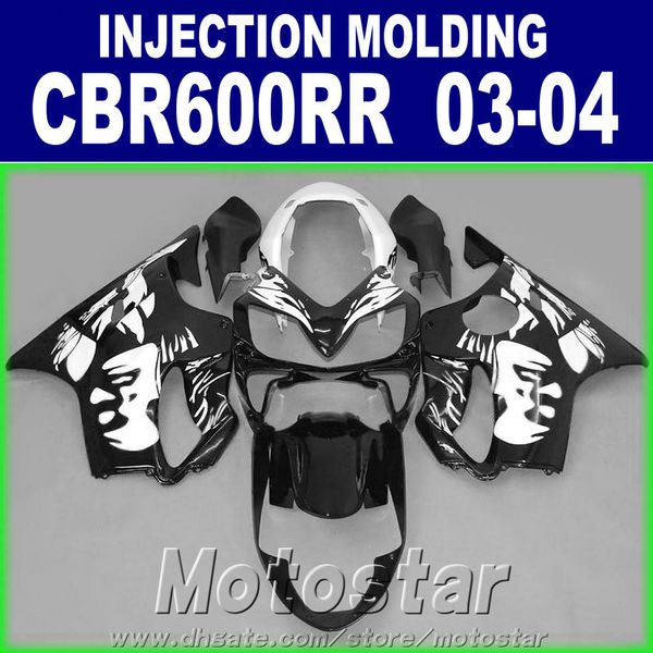 injection molding black fit for honda cbr 600rr fairing 2003 2004 cbr600rr 03 04 bodykits kdt5
injection molding black fit for honda cbr 600rr fairing 2003 2004 cbr600rr 03 04 bodykits kdt5