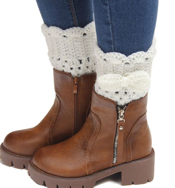 european and american popular woven wool lady flower butterfly short socks - set foot in autumn and winter, Black;white
european and american popular woven wool lady flower butterfly short socks - set foot in autumn and winter, Black;white