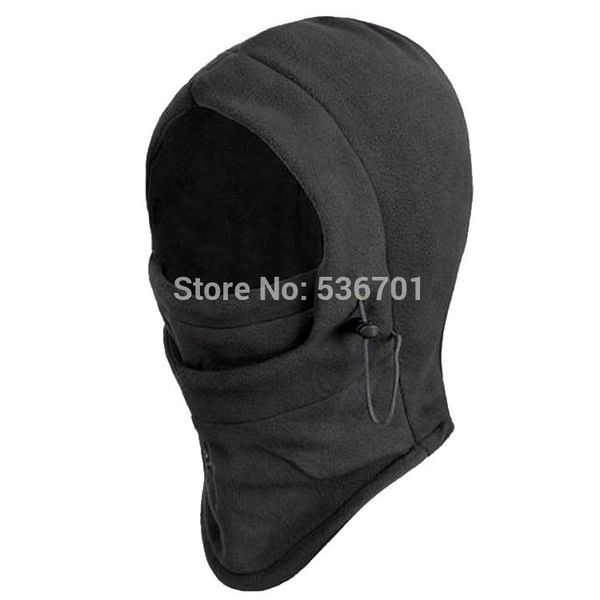 wholesale-men winter outdoor wind cold face cover protection fleece mask headgear weatherization cap hat /neck warmer cs, Blue;gray
wholesale-men winter outdoor wind cold face cover protection fleece mask headgear weatherization cap hat /neck warmer cs, Blue;gray