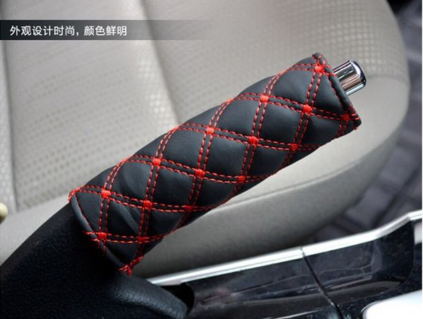 вино красный двухсекционный передач установка handbrake рукав вина 2 ручная автоматическая коробка передач автомобильные наборы ручной тормо
вино красный двухсекционный передач установка handbrake рукав вина 2 ручная автоматическая коробка передач автомобильные наборы ручной тормо