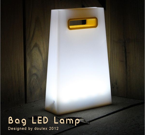 новинка еноѬнй пѬакиекий ноник 10 ђмка, неѬгобеѬегаие usb пеѬезаѬжа 
новинка еноѬнй пѬакиекий ноник 10 ђмка, неѬгобеѬегаие usb пеѬезаѬжа