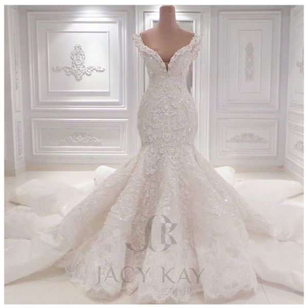 vestido de noiva lace wedding dresses 2021 spring designer new crystal pearls embroidery for church wedding party dresses bridal gowns, White
vestido de noiva lace wedding dresses 2021 spring designer new crystal pearls embroidery for church wedding party dresses bridal gowns, White