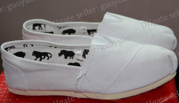 FREE SHIPPING 2016 brand NEW men's Women's casual solid canvas shoes, EVA flat pattern stripes lovers Glitter shoes Classic canvas shoes
FREE SHIPPING 2016 brand NEW men's Women's casual solid canvas shoes, EVA flat pattern stripes lovers Glitter shoes Classic canvas shoes
