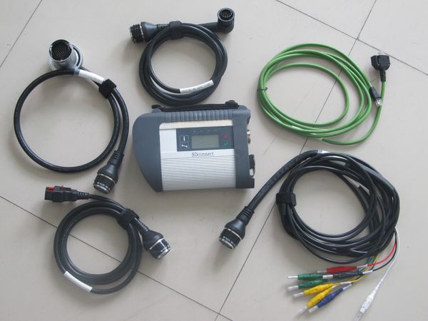 diagnostic tool mb star c4 sd connect with wifi for cars and trucks without hdd diagnostic scanner mercedes
diagnostic tool mb star c4 sd connect with wifi for cars and trucks without hdd diagnostic scanner mercedes