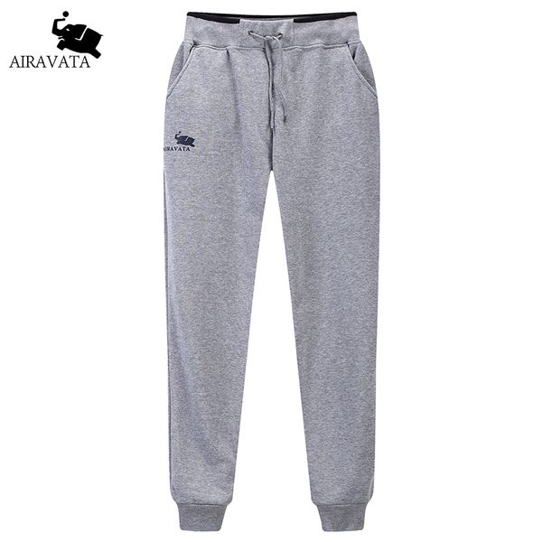 wholesale- men's fleece sweatpants elastic waist warm pants winter fleece pants men patchworked pants with zip pockets autumn, Black
wholesale- men's fleece sweatpants elastic waist warm pants winter fleece pants men patchworked pants with zip pockets autumn, Black