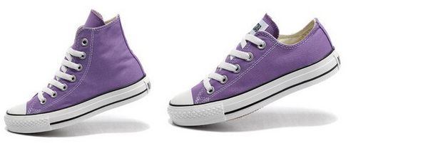 new Factory promotional price! canvas shoes women and men,high/Low Style Classic Canvas Shoes Sneakers Canvas Shoe XC413
new Factory promotional price! canvas shoes women and men,high/Low Style Classic Canvas Shoes Sneakers Canvas Shoe XC413