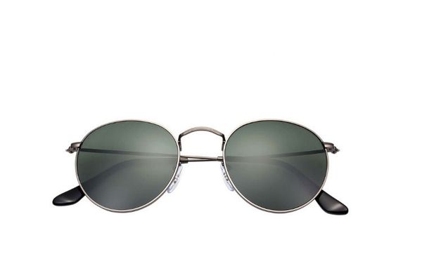 latest selling popular fashion 3447 women sunglasses mens sunglasses men sunglasses gafas de sol sun glasses uv400 lens with box, White;black
latest selling popular fashion 3447 women sunglasses mens sunglasses men sunglasses gafas de sol sun glasses uv400 lens with box, White;black