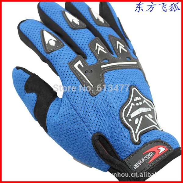 wholesale-winter outdoor warm women and men gloves protective gloves/large outdoor sports 2pair/lots gw08, Blue;gray
wholesale-winter outdoor warm women and men gloves protective gloves/large outdoor sports 2pair/lots gw08, Blue;gray