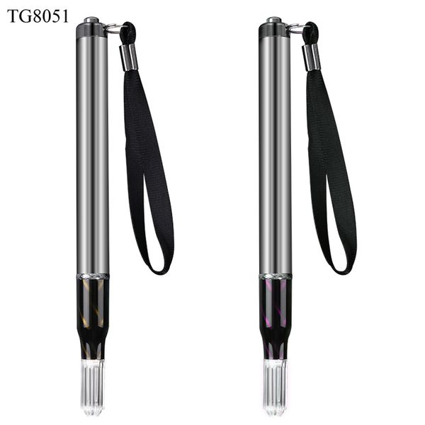 tattoo manual pen with led light for permanent makeup multifuntional microblading pen for 3d eyebrow/lip embroidery match with micro needles
tattoo manual pen with led light for permanent makeup multifuntional microblading pen for 3d eyebrow/lip embroidery match with micro needles