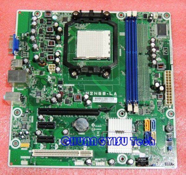 industrial equipment board for original m2n68-la narra6-gl6 deskmotherboard socket am3 ddr3,612501-001,work perfectly
industrial equipment board for original m2n68-la narra6-gl6 deskmotherboard socket am3 ddr3,612501-001,work perfectly