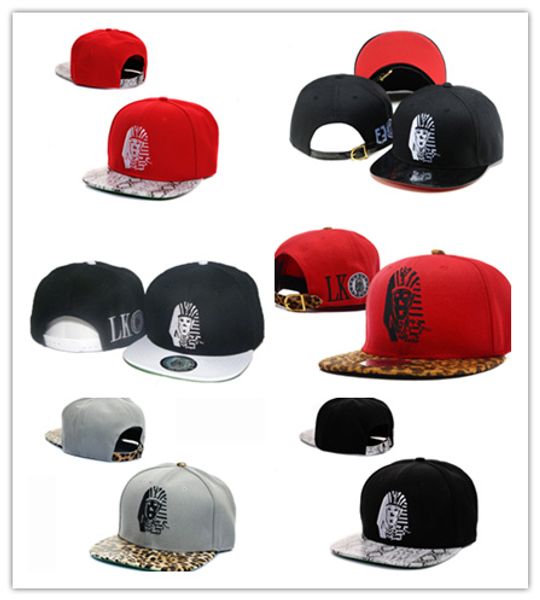 Wholesale 2017 hot sale leather lastking LK last kings snap back CAPS Last Kings snapback Caps leather hats mens women LK cap DD
Wholesale 2017 hot sale leather lastking LK last kings snap back CAPS Last Kings snapback Caps leather hats mens women LK cap DD