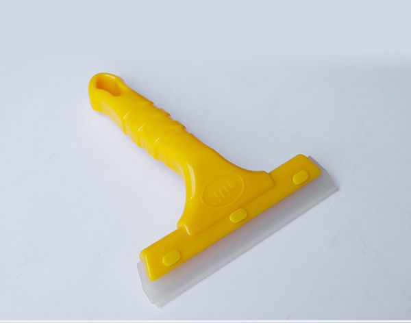 pro ручка резиновый сгон, 16 * 14см скребок с резиновым лезвия желтый qh-09
pro ручка резиновый сгон, 16 * 14см скребок с резиновым лезвия желтый qh-09