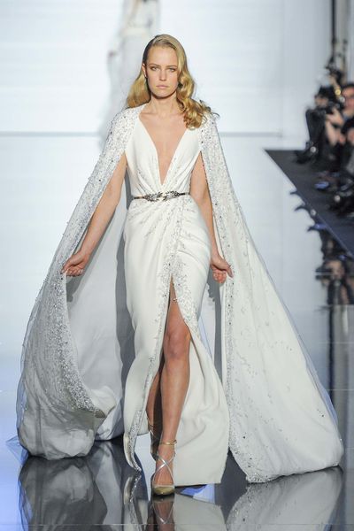 zuhair murad prom dresses with belt deep v neck wrap shiny beads sequins custom made runway red carpet formal dresses evening wear, Black
zuhair murad prom dresses with belt deep v neck wrap shiny beads sequins custom made runway red carpet formal dresses evening wear, Black