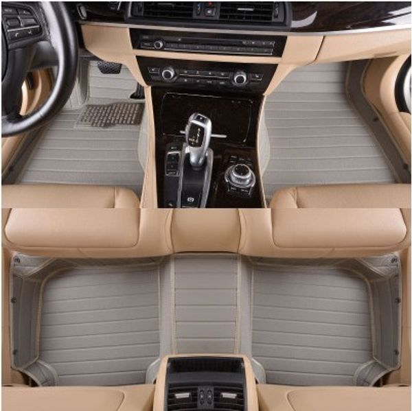special made car floor mats fit for mazda 3 axela 6 atenza 2 8 cx5 cx-5 cx-7 3d custom waterproof car-styling rugs floor liners
special made car floor mats fit for mazda 3 axela 6 atenza 2 8 cx5 cx-5 cx-7 3d custom waterproof car-styling rugs floor liners