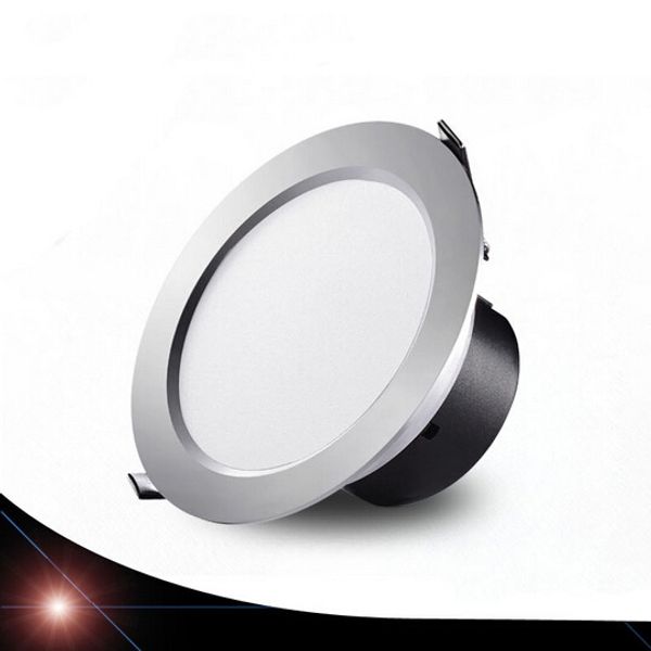 супер яркий ulra-тонкая интеграция соломенной шляпы led downlight 3-18w ac85-265v smd5730 led spot light led потолочный светильник hotel res
супер яркий ulra-тонкая интеграция соломенной шляпы led downlight 3-18w ac85-265v smd5730 led spot light led потолочный светильник hotel res