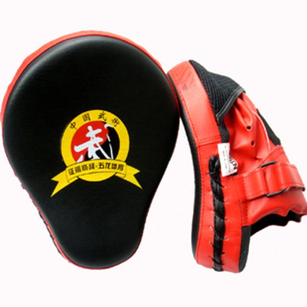 2pcs /lot sandbag punch training muay thai /mma fight /kick boxing pads sports focus target t0252dpbo
2pcs /lot sandbag punch training muay thai /mma fight /kick boxing pads sports focus target t0252dpbo