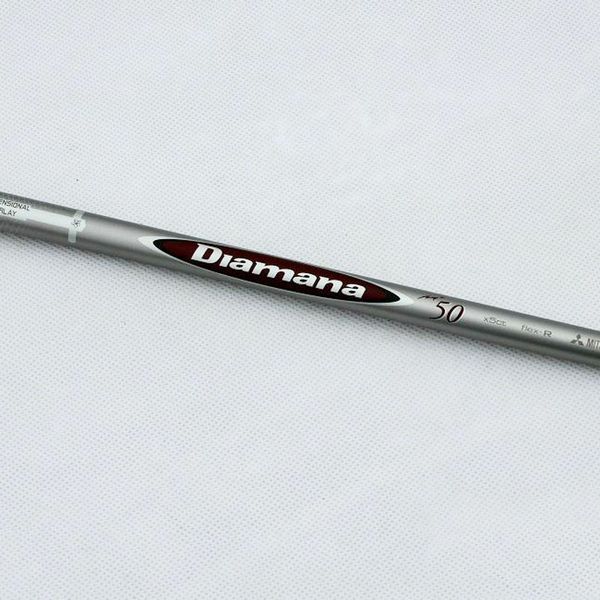 new golf clubs shaft diamana 50 graphite golf wood shaft r or stiff flex 5pcs/lot golf wood shaft ing 
new golf clubs shaft diamana 50 graphite golf wood shaft r or stiff flex 5pcs/lot golf wood shaft ing