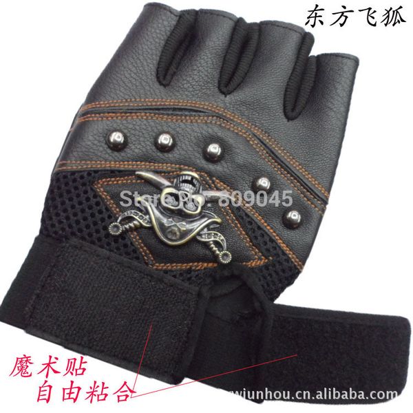 wholesale-winter outdoor warm women and men gloves pu leather sport protective gloves 1pair/lots gw16, Blue;gray
wholesale-winter outdoor warm women and men gloves pu leather sport protective gloves 1pair/lots gw16, Blue;gray