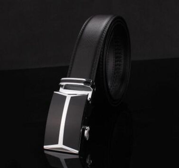 2098 куртка genuíno cintos де couro пункт ос homens да марка чинта masculina от штыря fivela фантазия джинсы ковбойские cintos де делать ста, Black;brown
2098 куртка genuíno cintos де couro пункт ос homens да марка чинта masculina от штыря fivela фантазия джинсы ковбойские cintos де делать ста, Black;brown