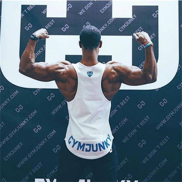 wholesale- blusa masculina men tank cotton 2017 allen iverson jersey camiseta tirantes hombre gyms shirt colete, White;black
wholesale- blusa masculina men tank cotton 2017 allen iverson jersey camiseta tirantes hombre gyms shirt colete, White;black