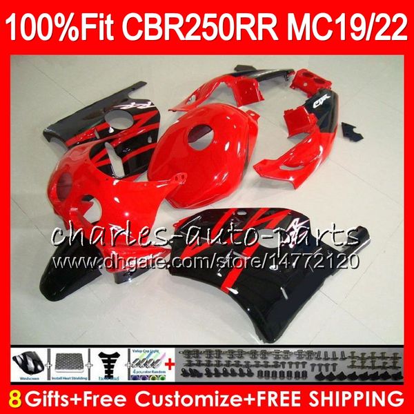 injection for honda cbr new red black 250rr cbr250rr 88 89 90 91 92 93 96hm16 mc19 mc22 250 cbr250 rr 1988 1989 1990 1991 1992 1993 fairing
injection for honda cbr new red black 250rr cbr250rr 88 89 90 91 92 93 96hm16 mc19 mc22 250 cbr250 rr 1988 1989 1990 1991 1992 1993 fairing