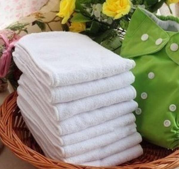 10pcs baby 3 layers diaper nappy microfiber cotton diapers nappies pads washable breathable reusable no fluorescent agent infant ytnk002
10pcs baby 3 layers diaper nappy microfiber cotton diapers nappies pads washable breathable reusable no fluorescent agent infant ytnk002