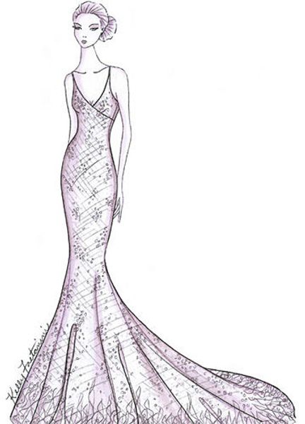 payment link , plus size fee, dhl/ups/ ems and fast shipping fee, custom made fee, payment link for the extra fee custom made dress, White
payment link , plus size fee, dhl/ups/ ems and fast shipping fee, custom made fee, payment link for the extra fee custom made dress, White