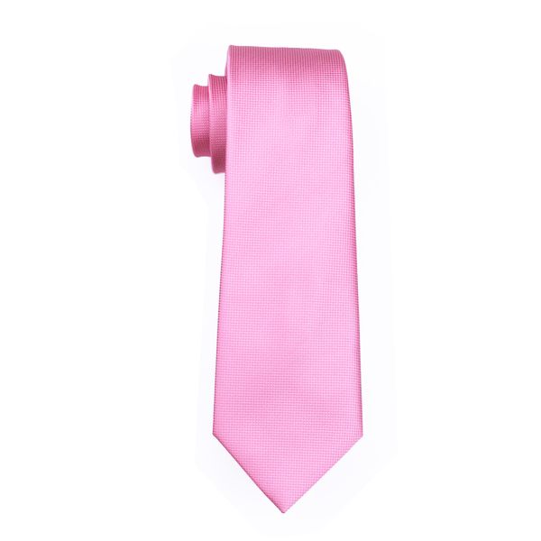business necktie silk necktie men party woven for tie pink jacquard d-0401 width wedding 8.5cm xlnrn, White;black
business necktie silk necktie men party woven for tie pink jacquard d-0401 width wedding 8.5cm xlnrn, White;black