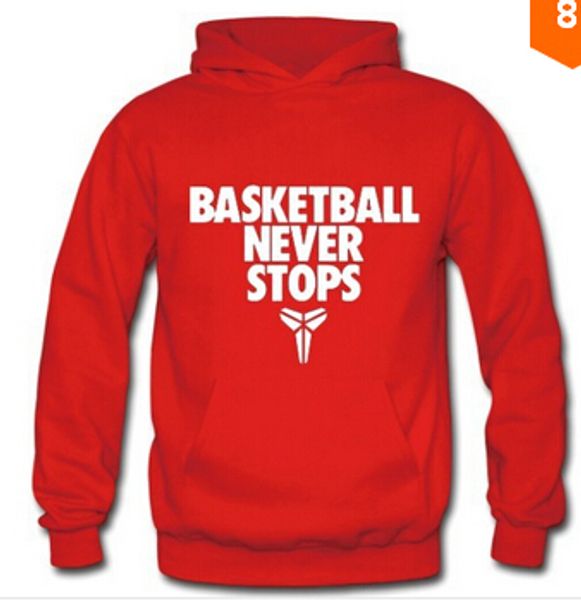 wholesale-fashion men's/women's basketball never s casual sports hoodie,men cotton fleece sweatshirt ,coat free, Black
wholesale-fashion men's/women's basketball never s casual sports hoodie,men cotton fleece sweatshirt ,coat free, Black