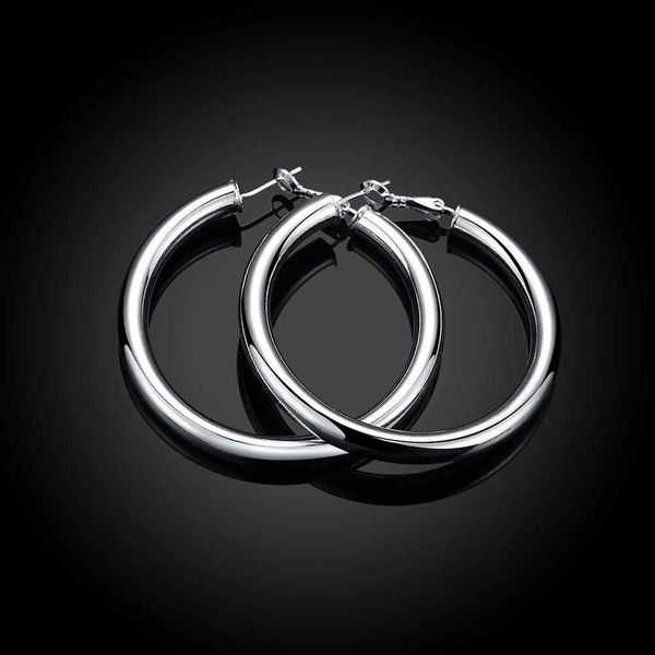 exo silver color jewelry earings fashion jewelry 5mm 5cm hollow hoop earrings brincos de festa horloge, Golden;silver
exo silver color jewelry earings fashion jewelry 5mm 5cm hollow hoop earrings brincos de festa horloge, Golden;silver