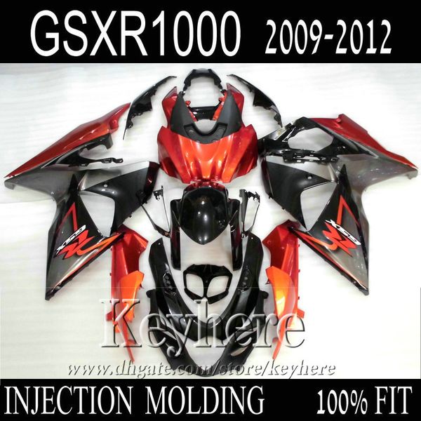 injection molding kit for suzuki gsx r1000 fairings 2009 2010 2011 maroon black fairing kit gsxr1000 09 10 11 12 gsxr1000 k10
injection molding kit for suzuki gsx r1000 fairings 2009 2010 2011 maroon black fairing kit gsxr1000 09 10 11 12 gsxr1000 k10
