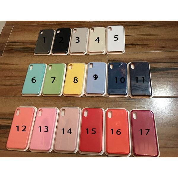 Высокая Qulity силиконовый чехол Have логотип для iPhone 11Pro / 11 про макс 11 / XR / XS XSmax / 8 / 8plus Samsung S9 / S10 Факультативным с розничным пакетом
Высокая Qulity силиконовый чехол Have логотип для iPhone 11Pro / 11 про макс 11 / XR / XS XSmax / 8 / 8plus Samsung S9 / S10 Факультативным с розничным пакетом