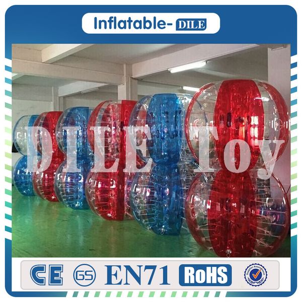 bubble soccer,zorb,inflatable bumper ball, bubble ball suit, bubble for sale,loopy ball pvc 1.0m for kids teenage
bubble soccer,zorb,inflatable bumper ball, bubble ball suit, bubble for sale,loopy ball pvc 1.0m for kids teenage