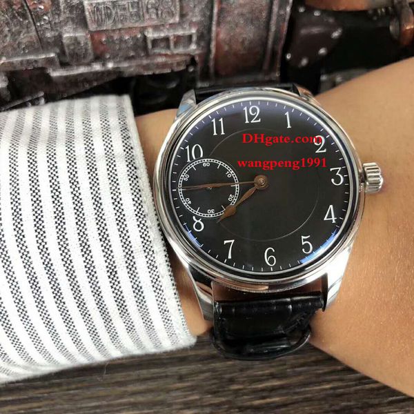2 style men fashion watches 42mm silver dial date gold bezel leather strap bands bracelet automatic mens watch watches, Slivery;brown
2 style men fashion watches 42mm silver dial date gold bezel leather strap bands bracelet automatic mens watch watches, Slivery;brown