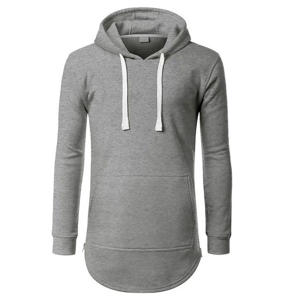 new fashion mens sweatshirts solid long style fleece hoody men sports jamickiki brand pullovers hoodies us size s-xxl, Black
new fashion mens sweatshirts solid long style fleece hoody men sports jamickiki brand pullovers hoodies us size s-xxl, Black