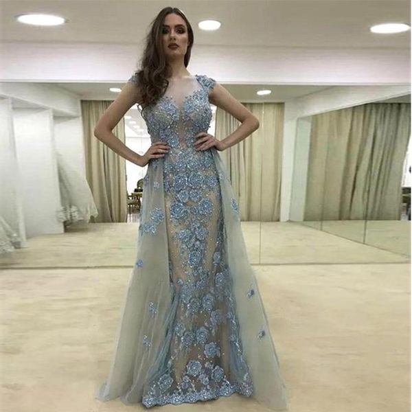 new custom made grey prom party dresses with 3d appliquesele formal evening gowns dresses party evening, Black
new custom made grey prom party dresses with 3d appliquesele formal evening gowns dresses party evening, Black