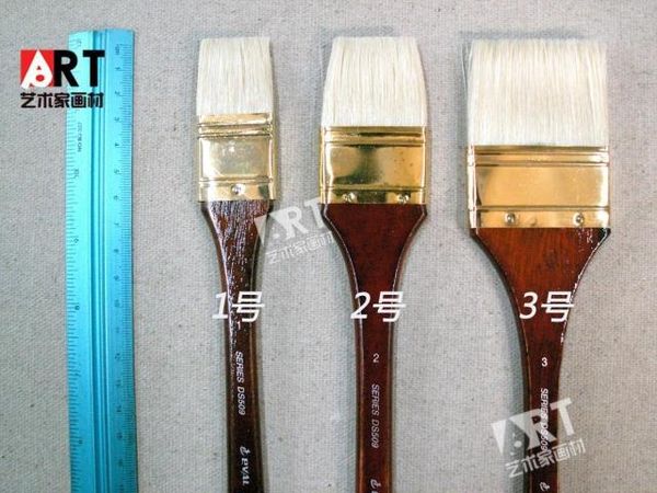 wholesale-painting bristle brush scrubbing brush / brush / painting brush single, Black;red
wholesale-painting bristle brush scrubbing brush / brush / painting brush single, Black;red