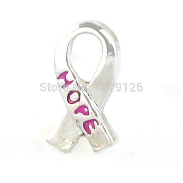 wholesale-new design rose red hope ribbon floating charms fit glass locket selling charms floating, Bronze;silver
wholesale-new design rose red hope ribbon floating charms fit glass locket selling charms floating, Bronze;silver